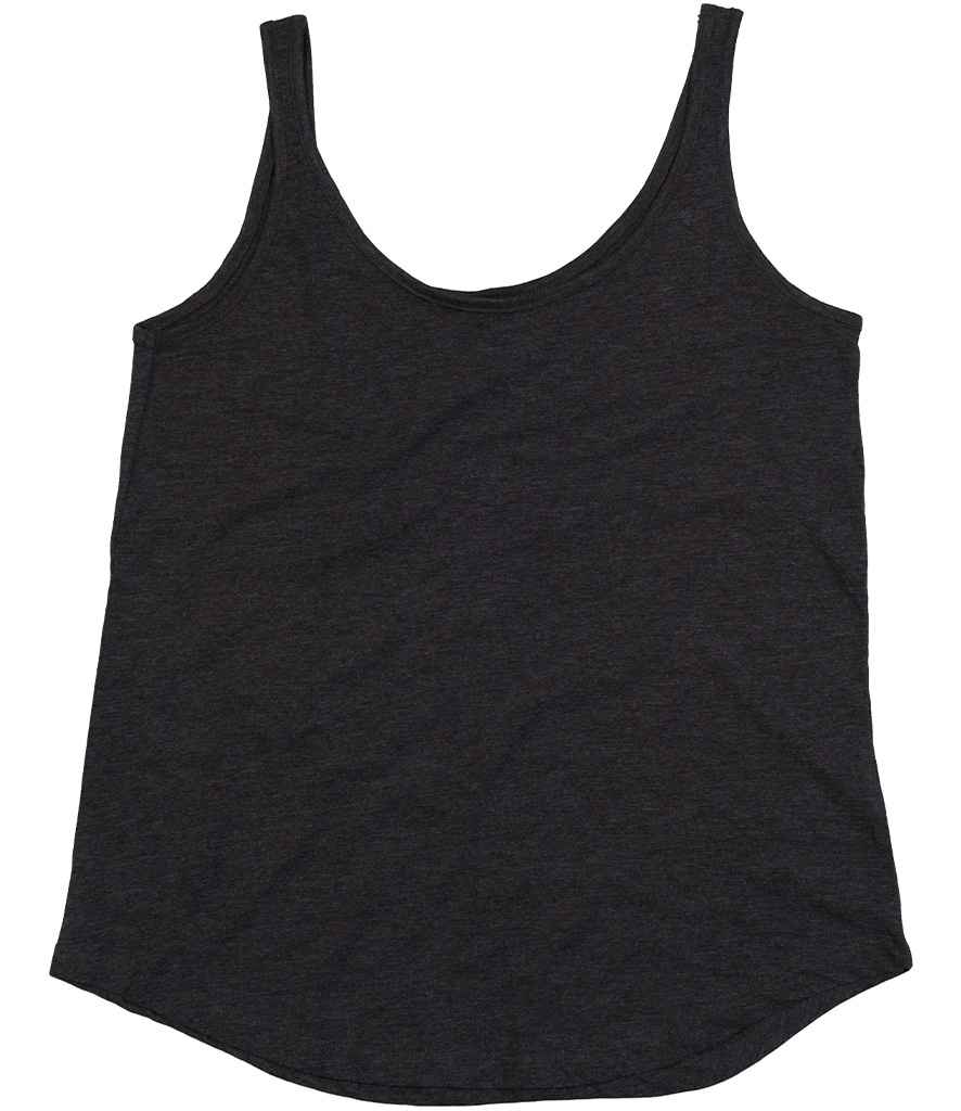 Mantis M92 Women's Loose Fit Vest - COOZO