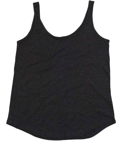 Mantis M92 Women's Loose Fit Vest - COOZO