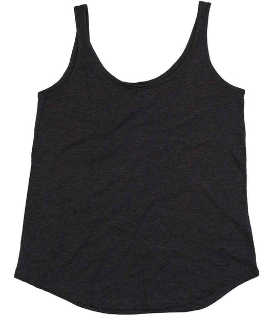 Mantis M92 Women's Loose Fit Vest - COOZO