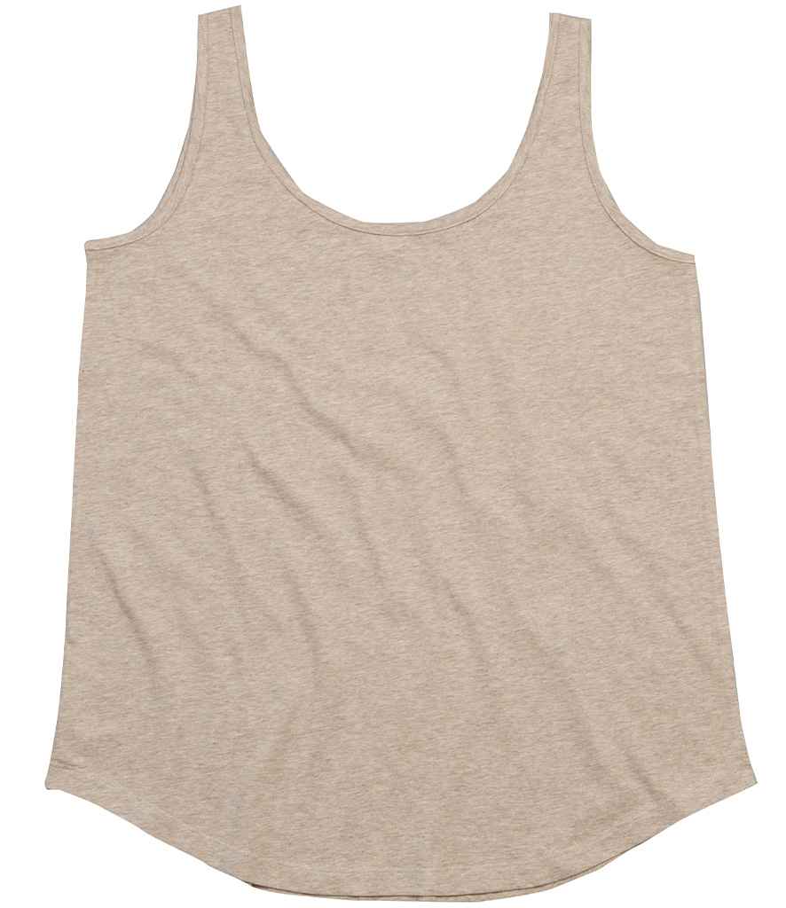Mantis M92 Women's Loose Fit Vest - COOZO