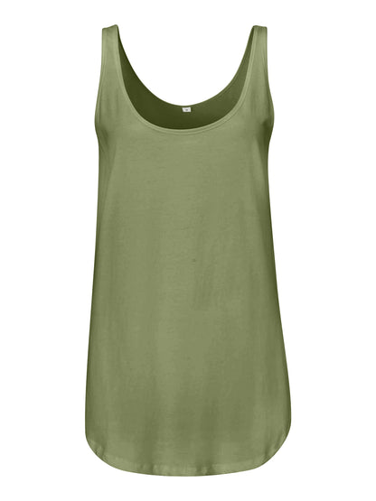 Mantis M92 Women's Loose Fit Vest Outlet