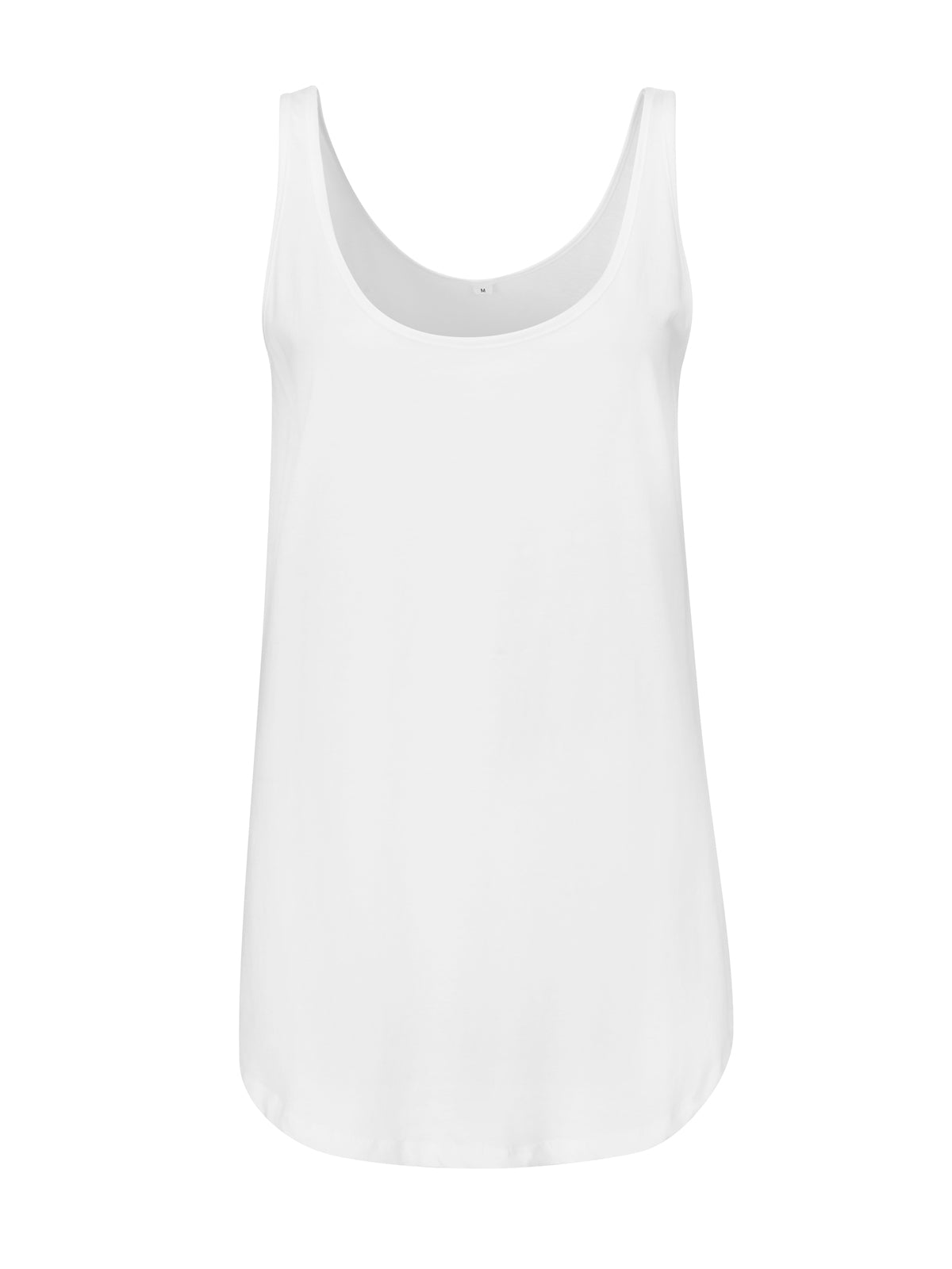 Mantis M92 Women's Loose Fit Vest Outlet