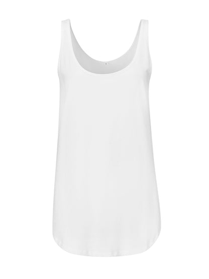 Mantis M92 Women's Loose Fit Vest Outlet