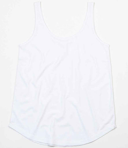 Mantis M92 Women's Loose Fit Vest - COOZO