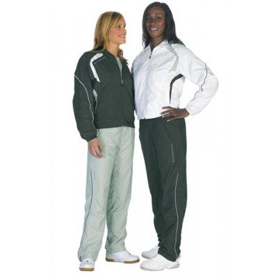 MASITA MAS1006 Ladies Goalkeeper Top Jacket - COOZO