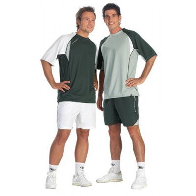 MASITA MAS2014 Climatech Plus T-Shirt - COOZO