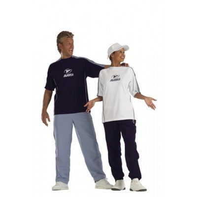 MASITA MAS7610 Activewear T-Shirt - COOZO