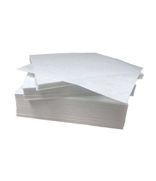 Madeira MBAL051 Cutaway Backing 80G 1000Pk