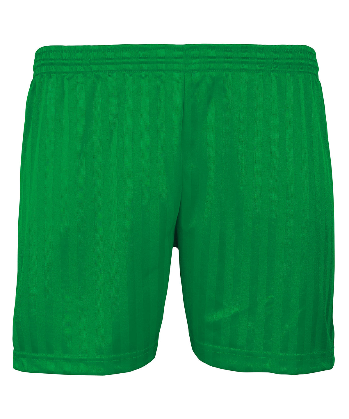 Maddins MD15B Shadow stripe shorts - COOZO