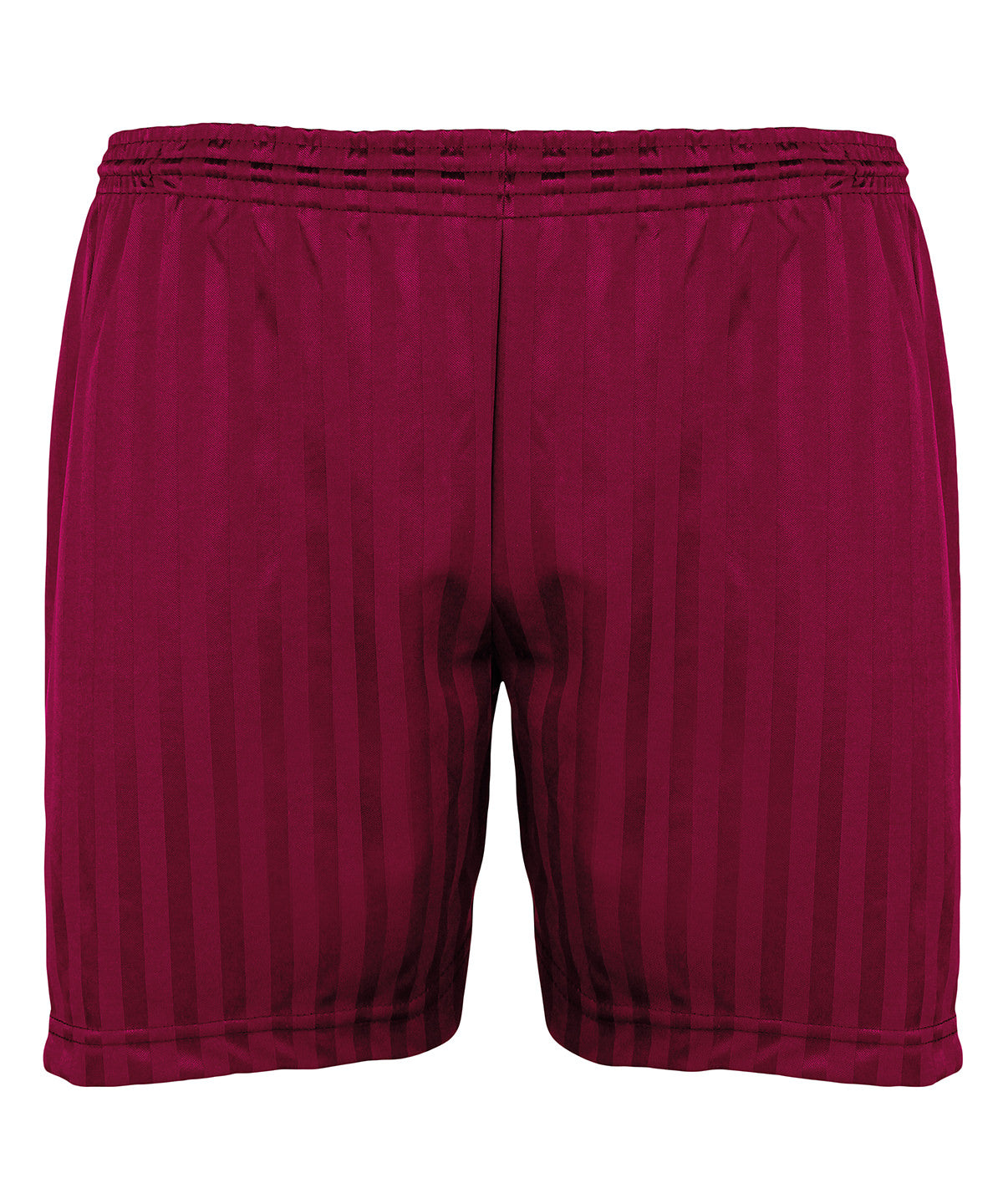 Maddins MD15B Shadow stripe shorts - COOZO