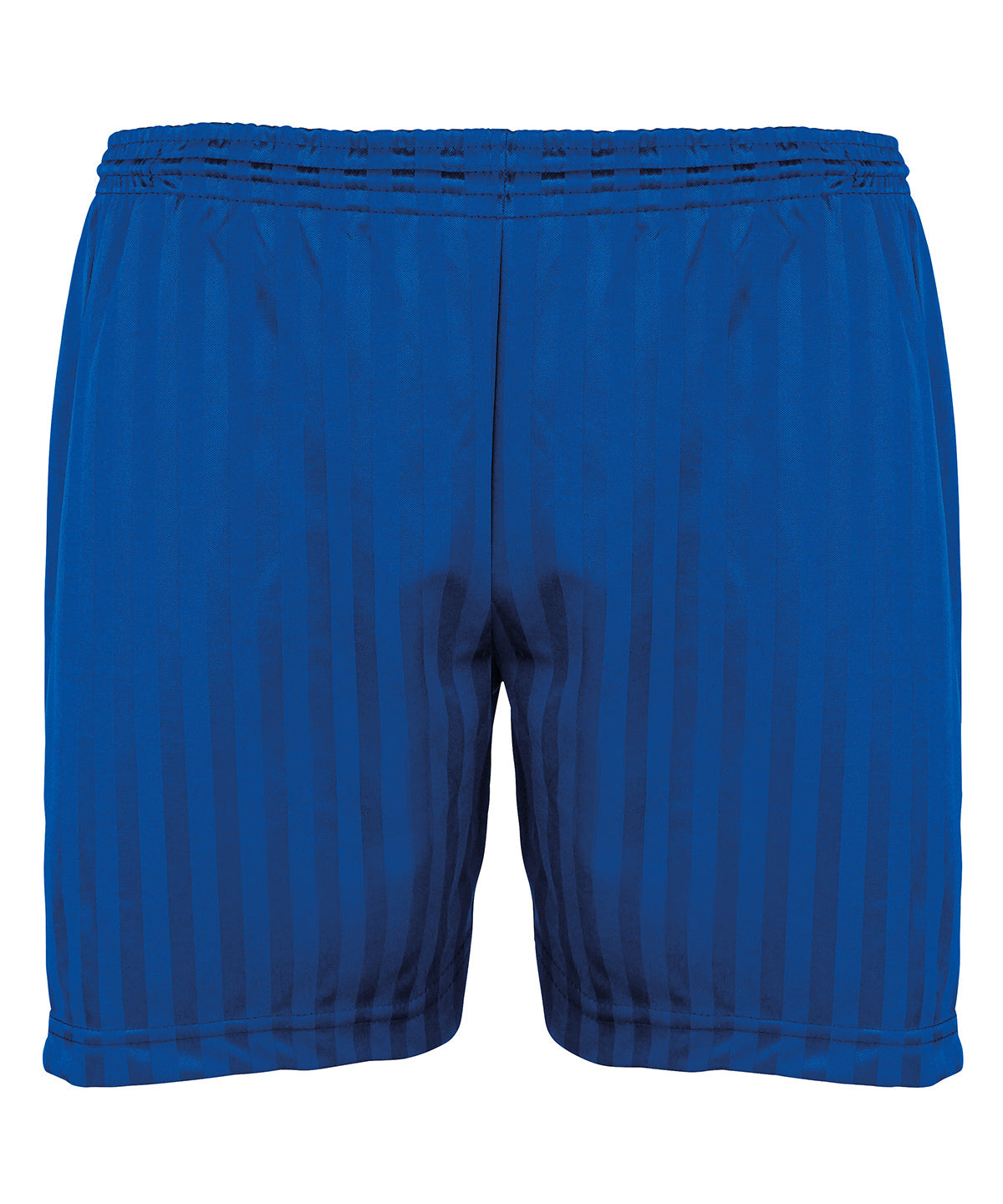 Maddins MD15B Shadow stripe shorts - COOZO