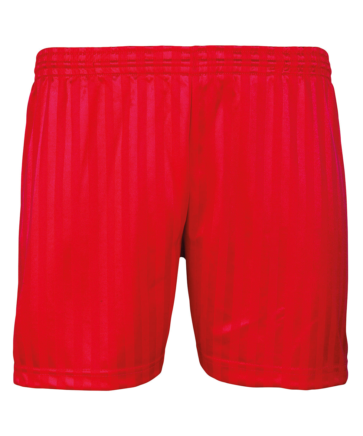 Maddins MD15B Shadow stripe shorts - COOZO