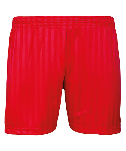 Maddins MD15B Shadow stripe shorts - COOZO