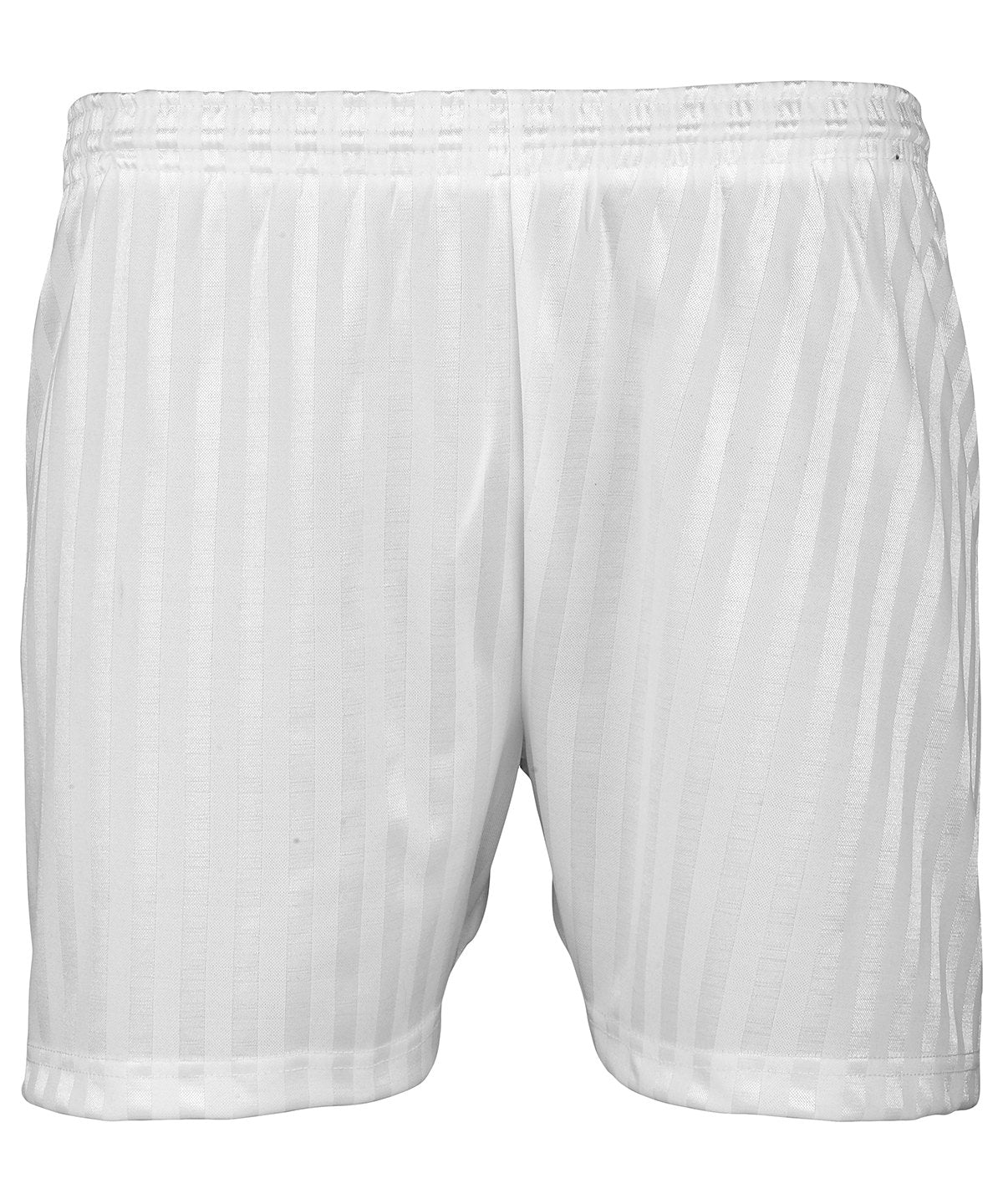 Maddins MD15B Shadow stripe shorts - COOZO