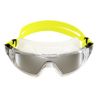 AQUASPHERE AQVP 2024 VISTA PRO - COOZO