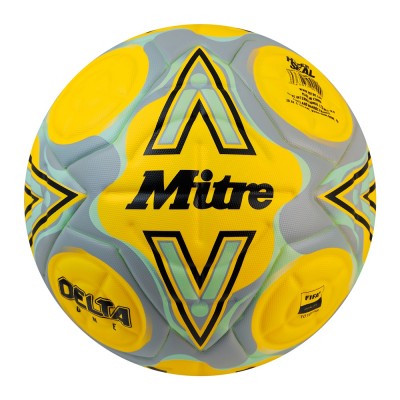 MITRE MITB01787 DELTA ONE  FOOTBALL