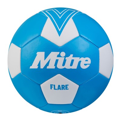 MITRE MITB01798 Flare Football