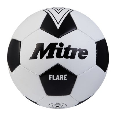 MITRE MITB01798 Flare Football