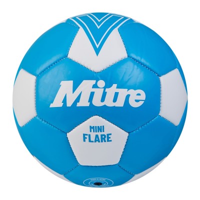MITRE MITB01799 2024 MINI FLARE - COOZO