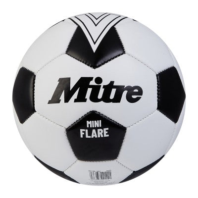 MITRE MITB01799 2024 MINI FLARE - COOZO