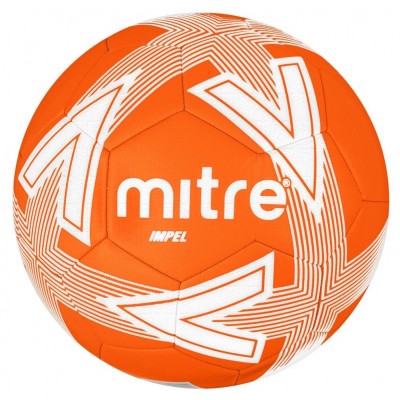 MITRE MITB1118 Impel Football - COOZO