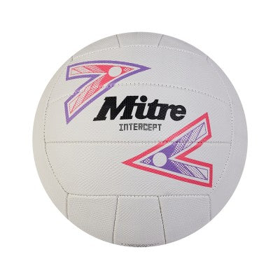 MITRE MITB1254 Intercept Netball