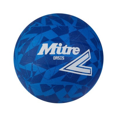 MITRE MITB1255 Oasis Netball