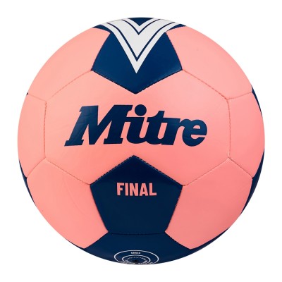 MITRE MITB1802 2024 FINAL  FOOTBALL - COOZO