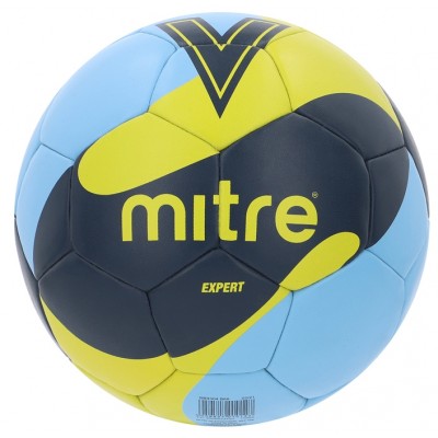 MITRE MITB4311 Expert Handball - COOZO