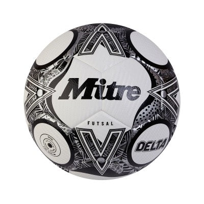 Mitre MITBDF24 Delta Futsal 24