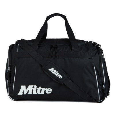 Mitre MITBSL Sunday League Bag