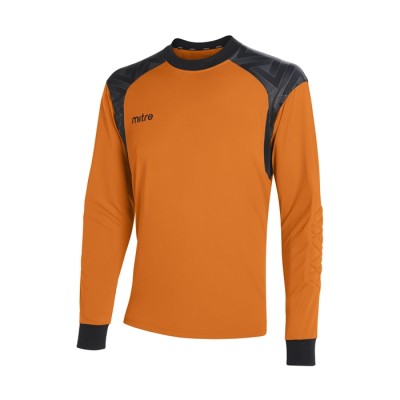 MITRE MITFGJG Football Goalkeeper Guard Jersey - COOZO