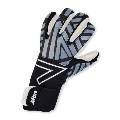 MITRE MITGKG2B Junior Impel Goalkeeping Glove