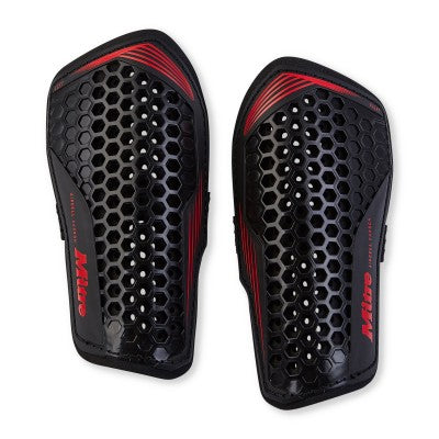 MITRE MITSPACCS Shinpas Aircell Carbon (Slip In) - COOZO