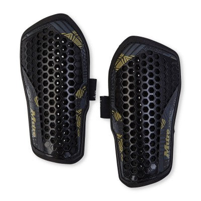 MITRE MITSPACPS Shinpad Aircell Pro (Slip In) - COOZO