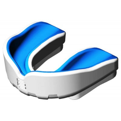 MAKURA MKGUMM Ignis Pro Gum Shield - COOZO