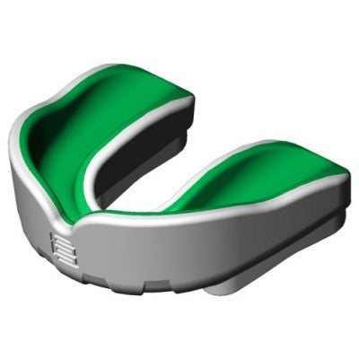 MAKURA MKGUMM Ignis Pro Gum Shield - COOZO