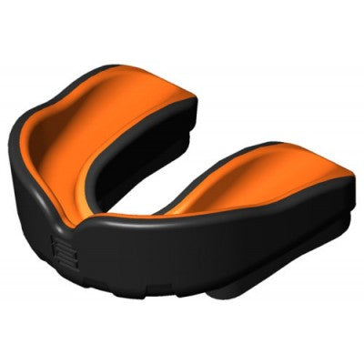 MAKURA MKGUMM Ignis Pro Gum Shield - COOZO