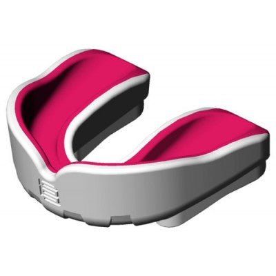 MAKURA MKGUMM Ignis Pro Gum Shield - COOZO