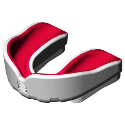 MAKURA MKGUMM Ignis Pro Gum Shield - COOZO
