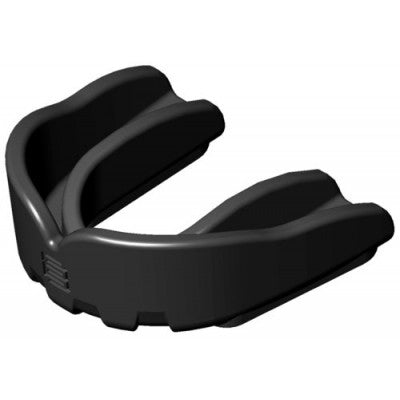 MAKURA MKGUMT Toka Pro Gum Shield - COOZO