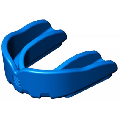 MAKURA MKGUMT Toka Pro Gum Shield - COOZO