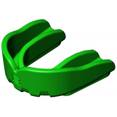 MAKURA MKGUMT Toka Pro Gum Shield - COOZO