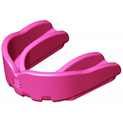 MAKURA MKGUMT Toka Pro Gum Shield - COOZO