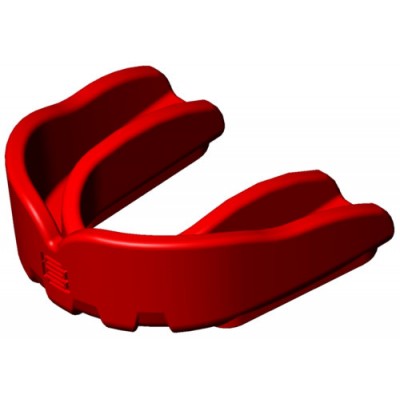 MAKURA MKGUMT Toka Pro Gum Shield - COOZO