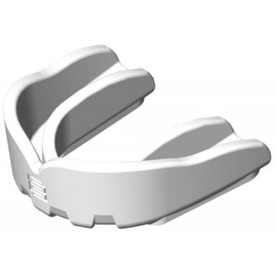 MAKURA MKGUMT Toka Pro Gum Shield - COOZO