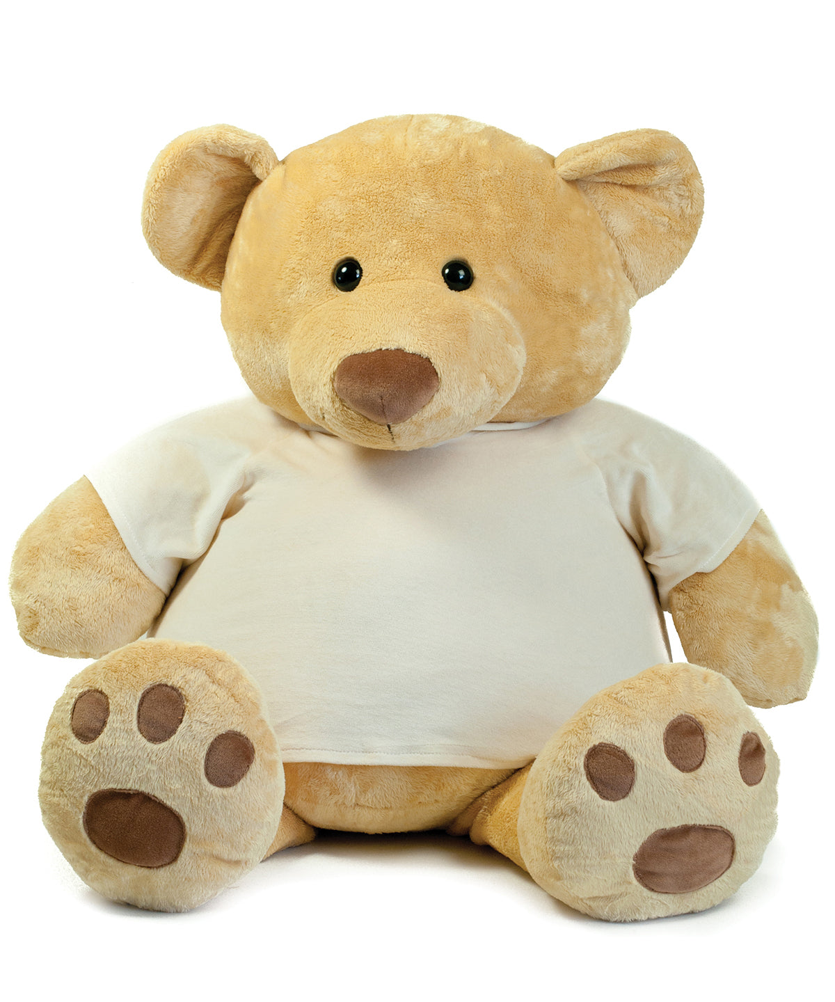 Mumbles MM024 Super honey bear