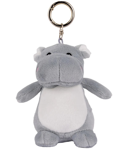 Mumbles MM026 Character Keyring