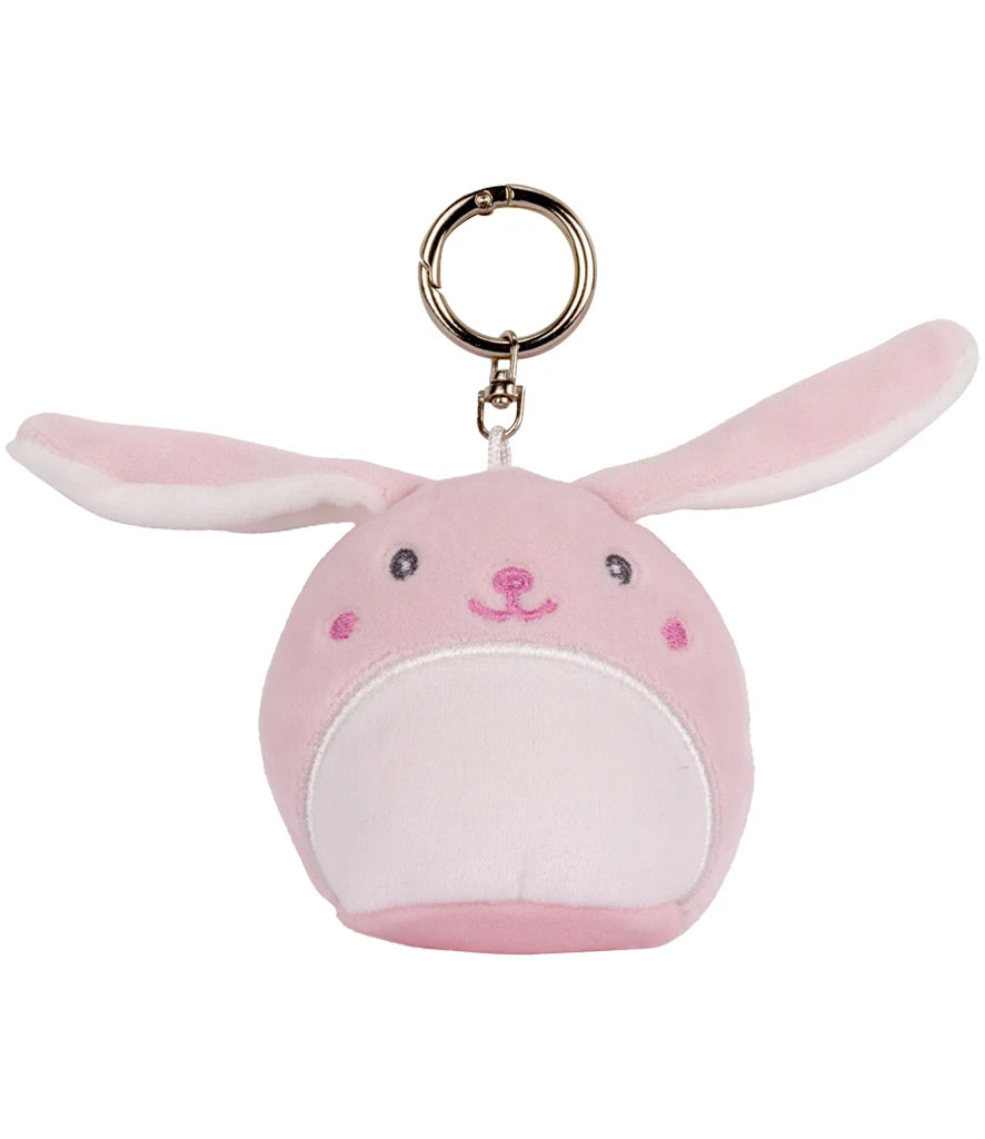 Mumbles MM026 Character Keyring