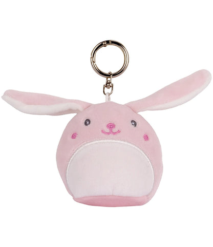 Mumbles MM026 Character Keyring